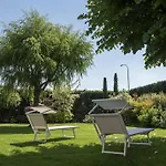 Matildis 4* Modena