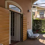 Bed & Breakfast Matildis