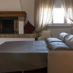 Matildis 4* Modena