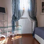 Bed & Breakfast Matildis
