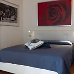 Matildis Bed & Breakfast Modena