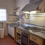 Matildis Modena