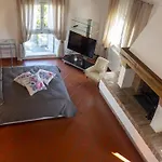 Matildis Bed & Breakfast 4*