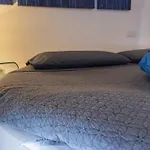 Matildis Bed & Breakfast 4*