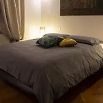 Matildis 4* Modena