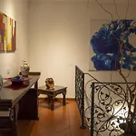 Matildis Bed & Breakfast Modena