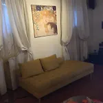 Matildis Bed & Breakfast Modena