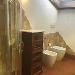 Matildis Bed & Breakfast Modena