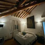Bed & Breakfast Matildis Modena