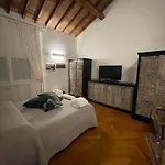 Matildis Modena