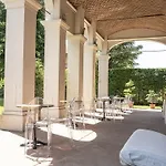 Matildis 4* Modena