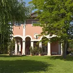 Matildis 4* Modena