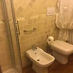 Bed & Breakfast Matildis 4*