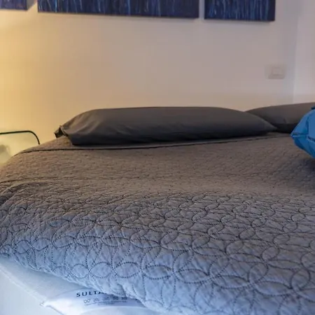 Matildis Bed & Breakfast 2*