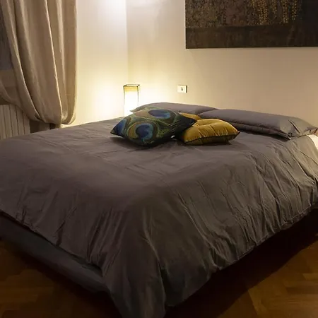 Matildis 4* Modena