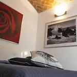 Frühstückspension Matildis 4*