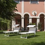 Matildis 4*