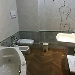 Matildis 4* Модена