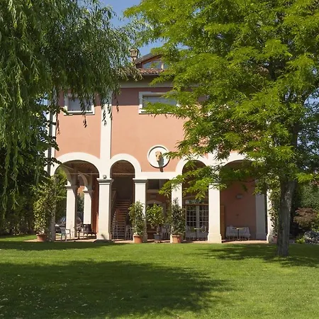 Matildis B&B 2*