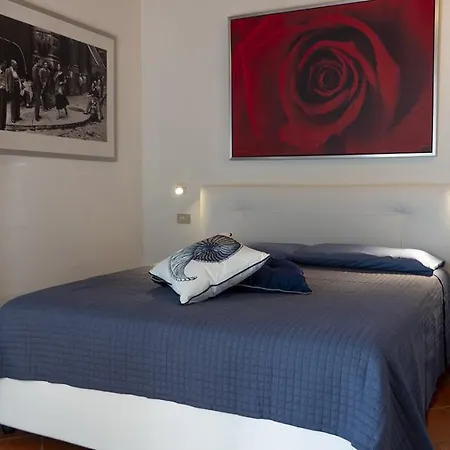 Matildis Bed & Breakfast Modena