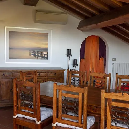 Matildis B&B 2*