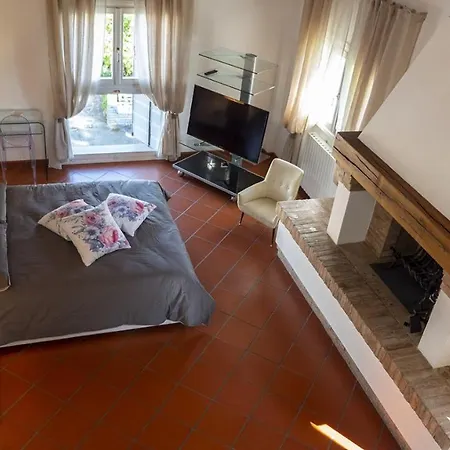 Matildis B&B 2*