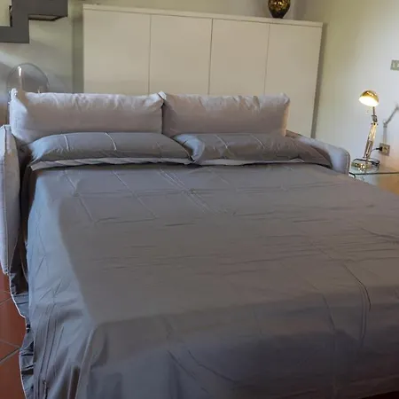 B&B Matildis