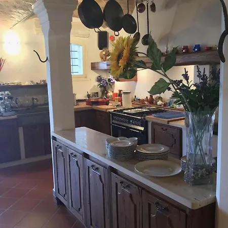 Nocleg ze śniadaniem Matildis 4*