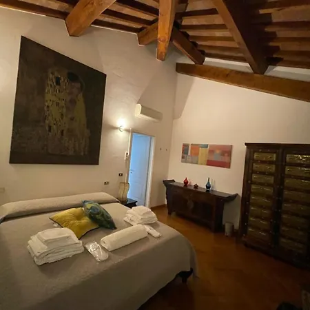 Matildis B&B