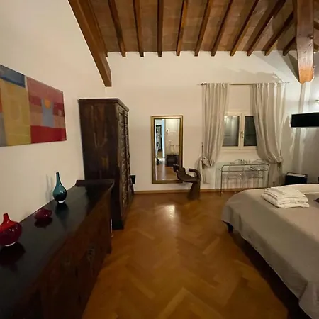 Matildis B&B 2*
