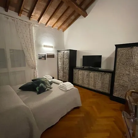 Matildis Modena