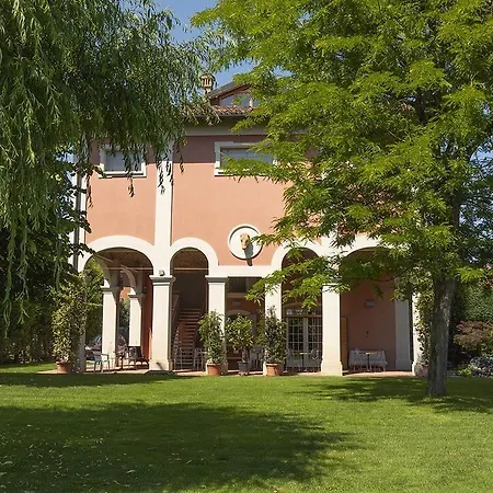 Matildis 4* Modena