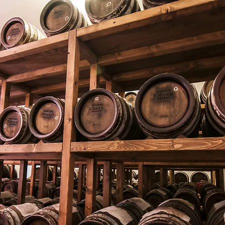 Matildis Nocleg ze śniadaniem