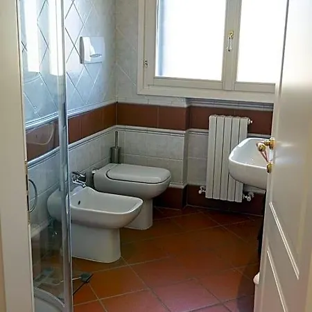 Отель типа 