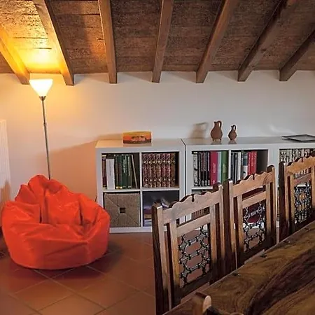 Panzió Matildis 4*
