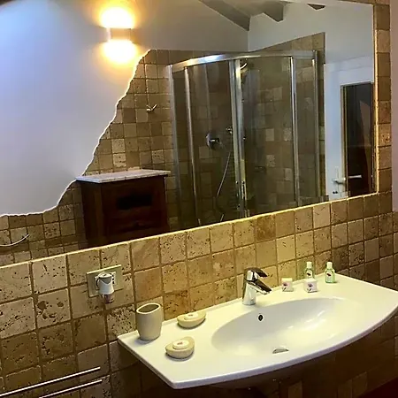 Matildis 4*