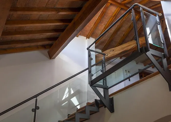 Matildis مودينا