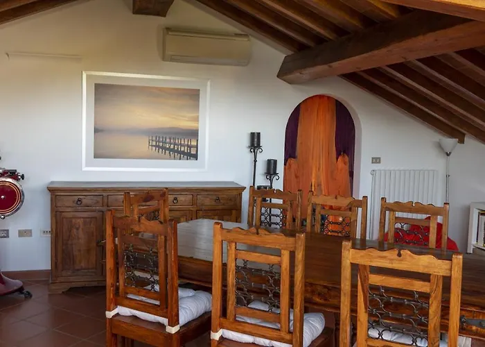 Matildis فندق مبيت وإفطار 4*