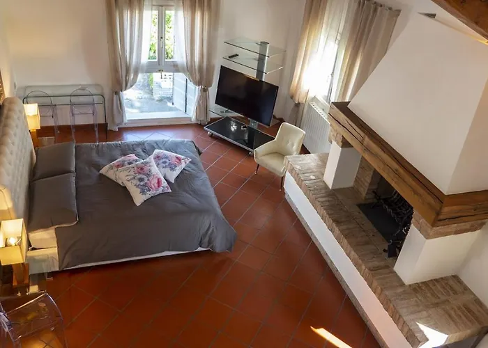 Matildis فندق مبيت وإفطار 4*