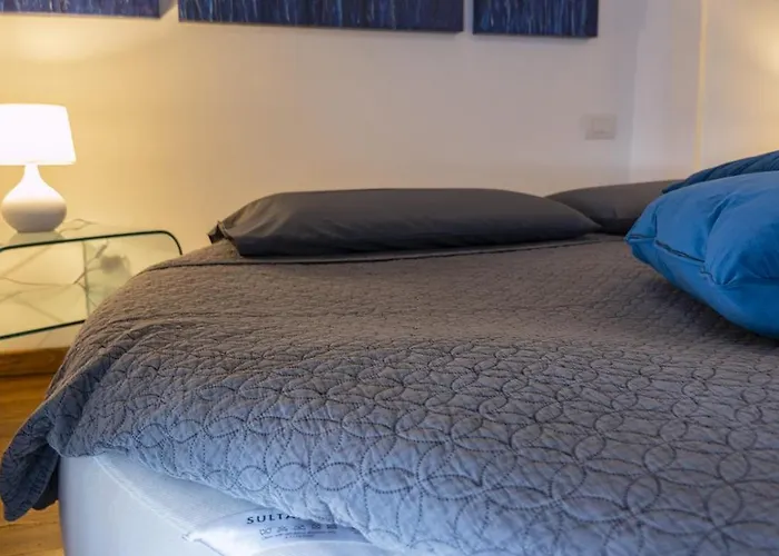 Matildis فندق مبيت وإفطار 4*