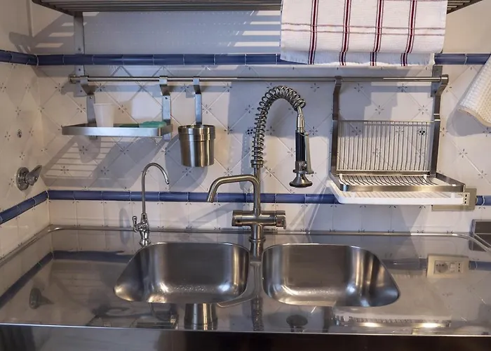 Nocleg ze śniadaniem Matildis 4*