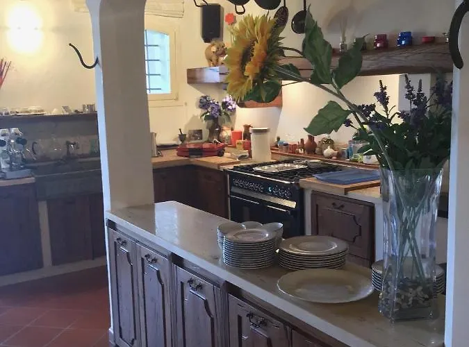 فندق مبيت وإفطار Matildis 4*