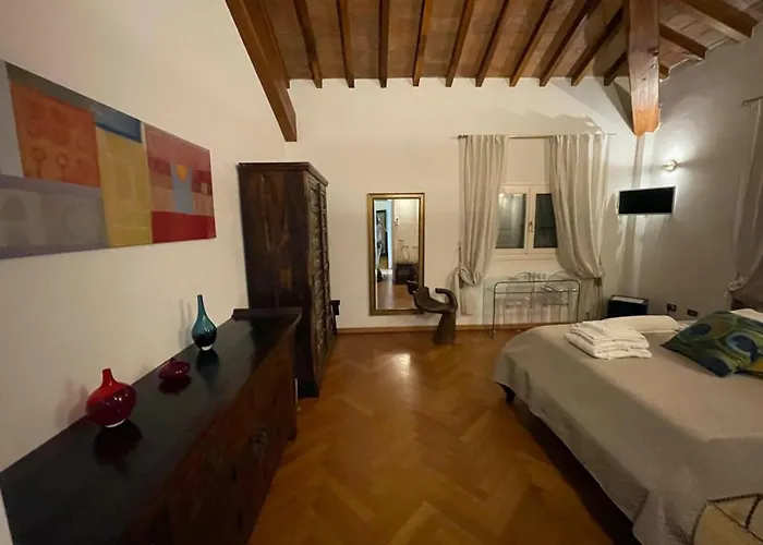 Matildis فندق مبيت وإفطار 4*