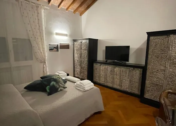 Matildis مودينا