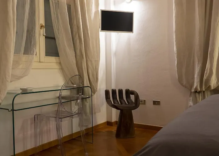 Matildis مودينا