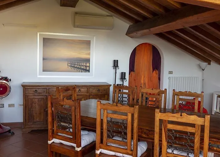 Matildis 4* مودينا