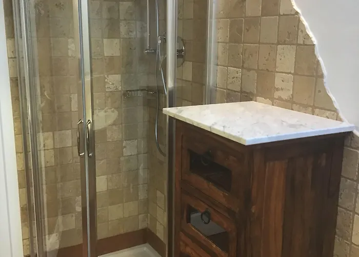 فندق مبيت وإفطار Matildis 4*